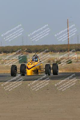 media/Oct-29-2022-CalClub SCCA (Sat) [[e05833b2e9]]/Race Group 1/Qualifying (Sweeper)/